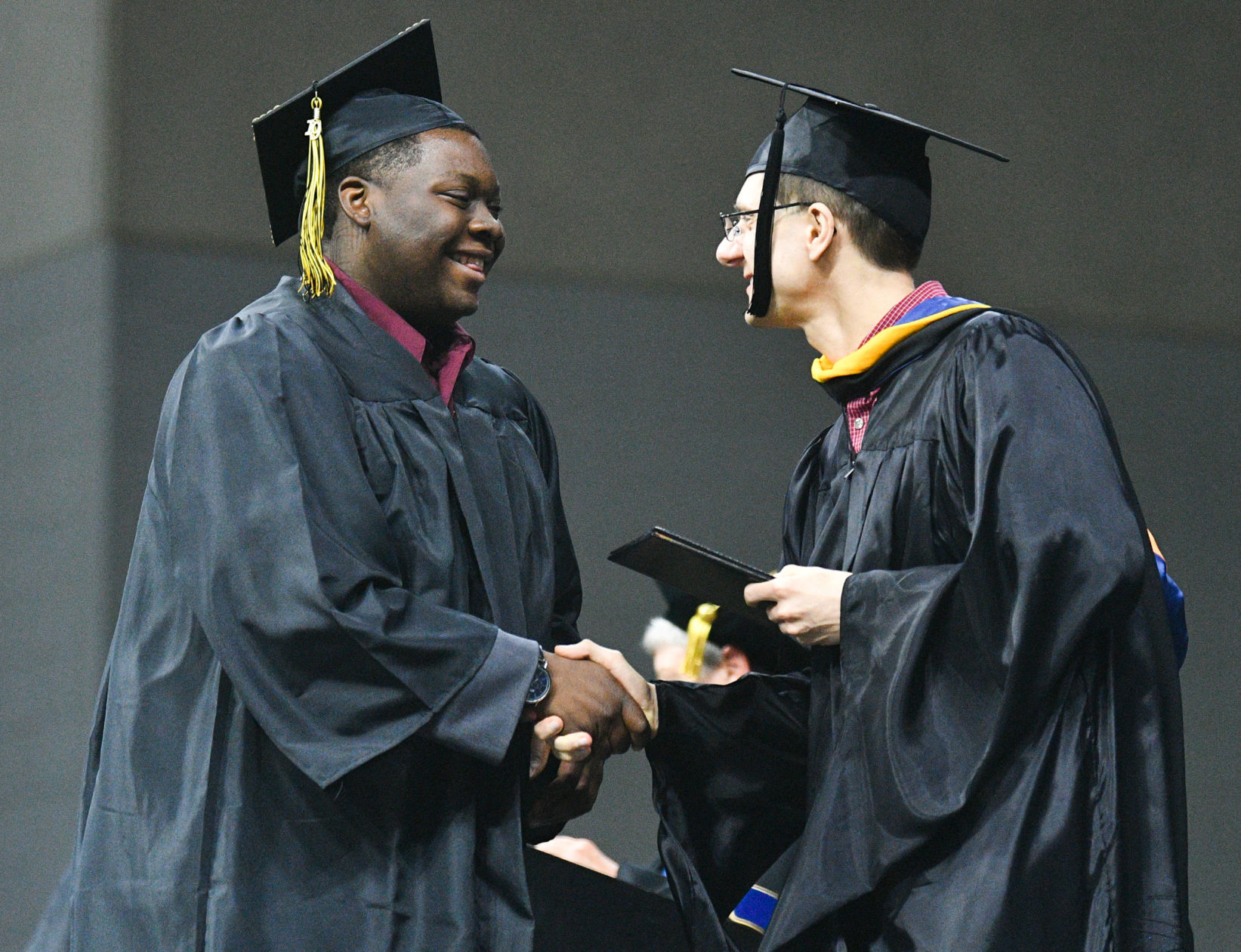 051719-mda-nws-BHCgrad-052a.jpg